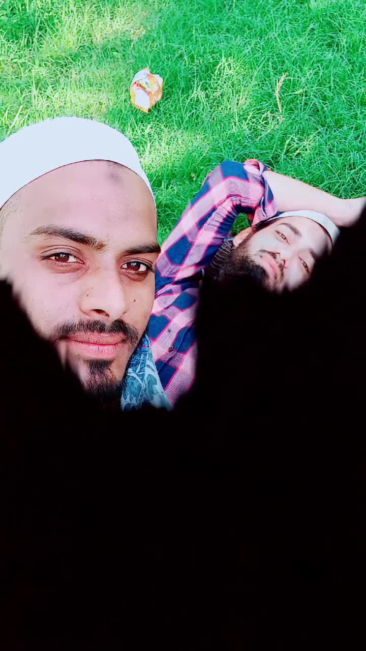 @Shahnawaz Mohammed
