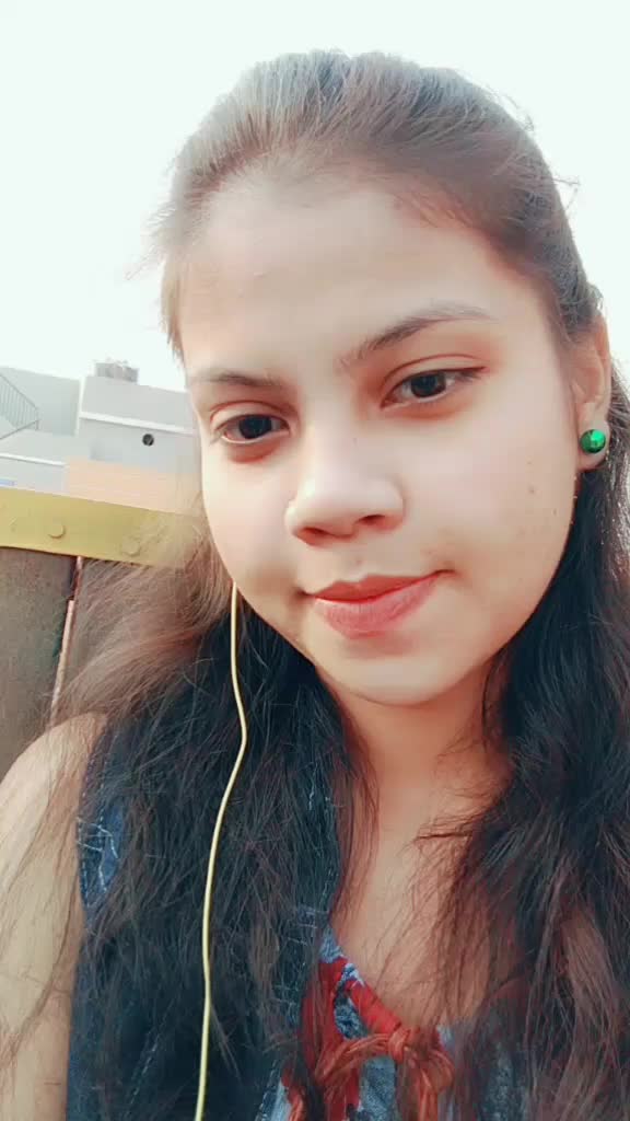 @ritu nishad
