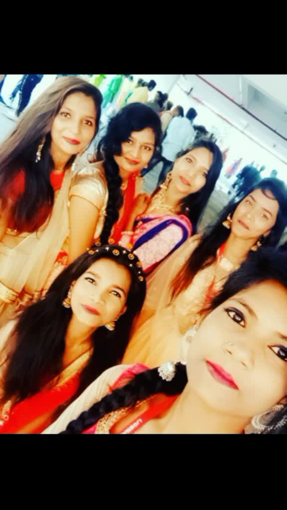 @Poonam Bhaskar