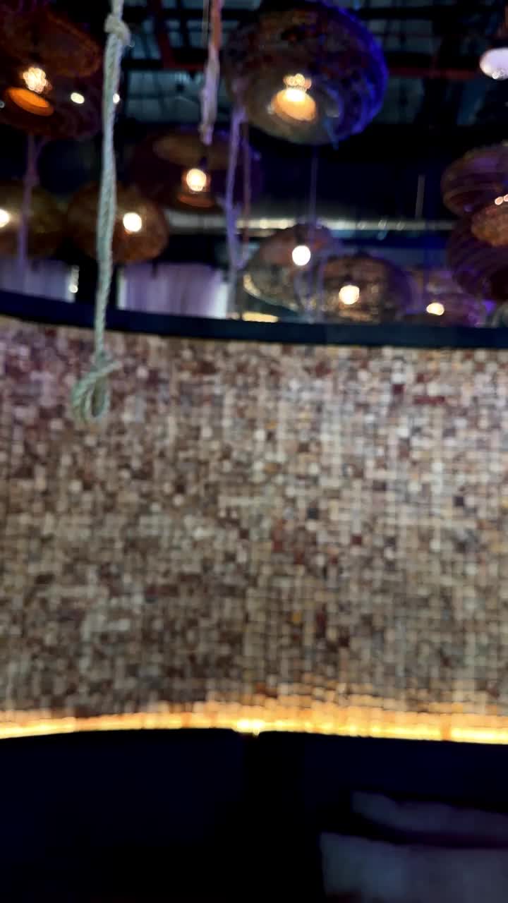 @TanukiMiami