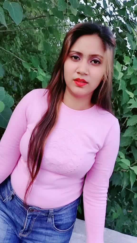 @Tania Jamwal