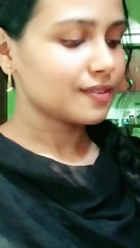 @💞KEERTHI 💞 guntur