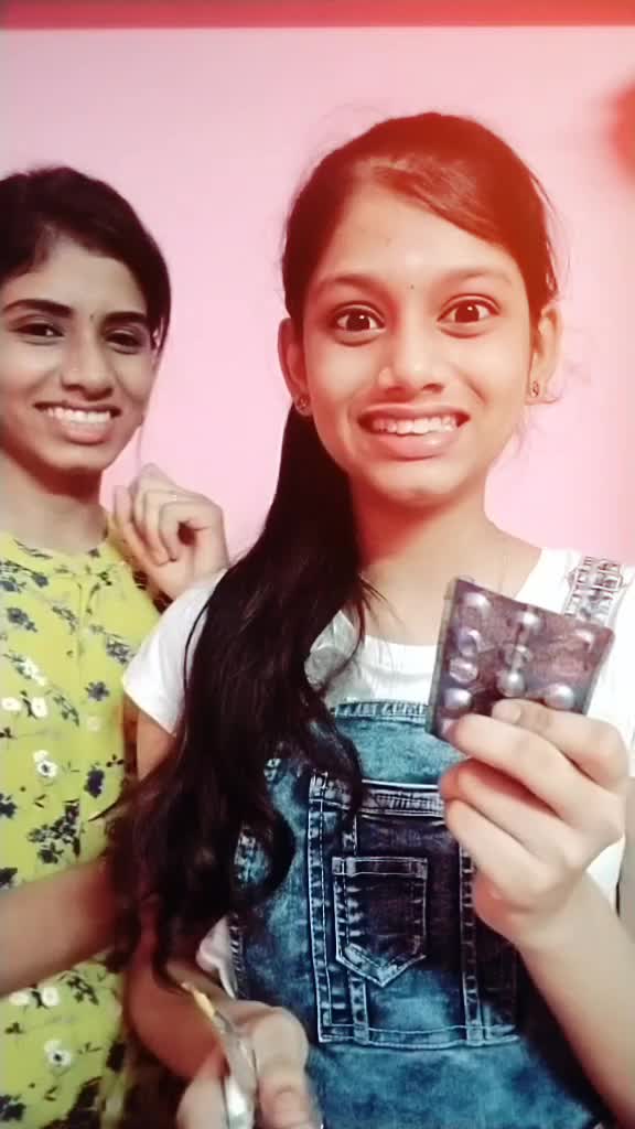 @kavya mohan