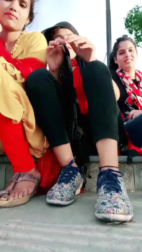 @rao_dimpal