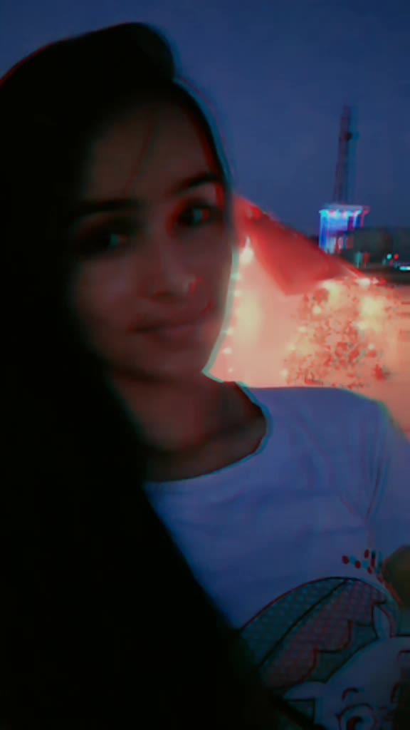 @Miss Sarain.💞
