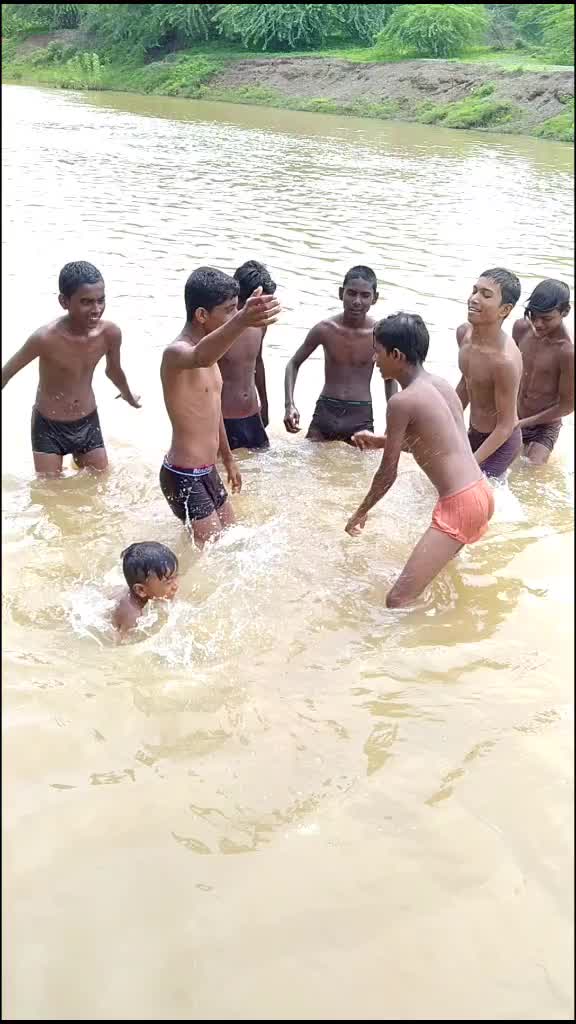 @Kapil Dipake