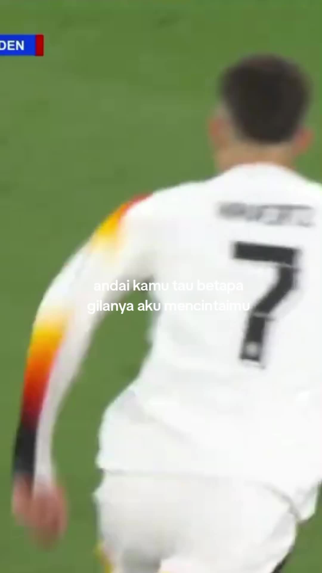 @Inalll