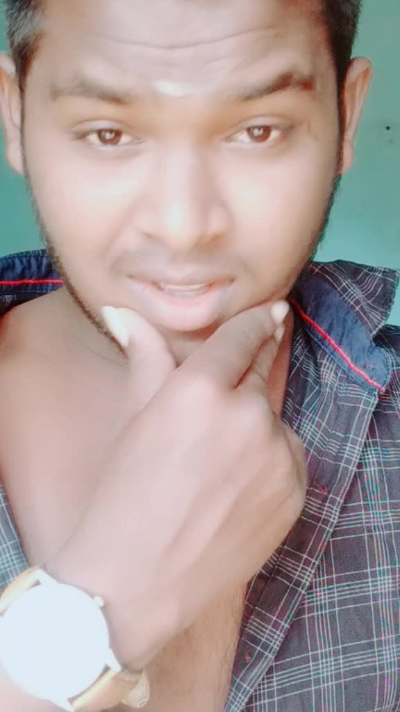 @MkSri