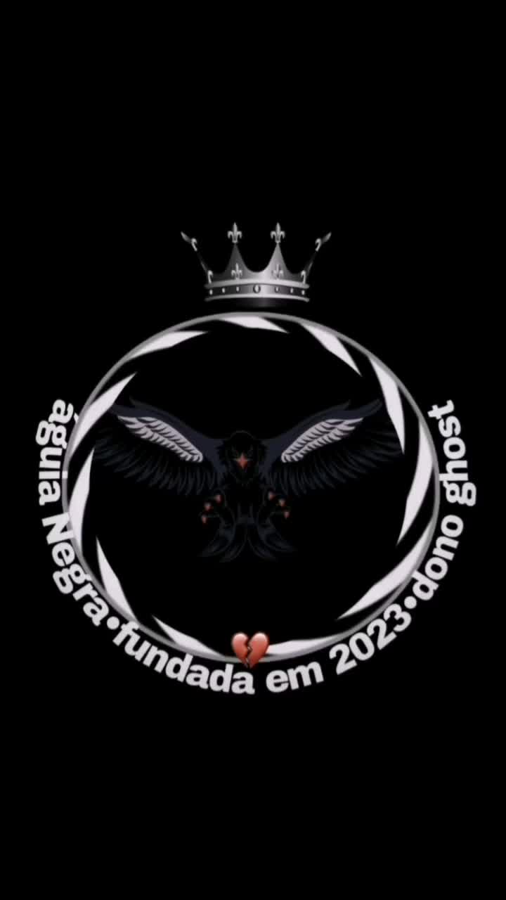 @Inkapenes FC