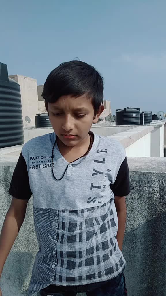 @pruthvirajsinh