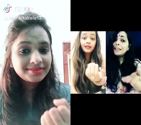 @Ankita Kale