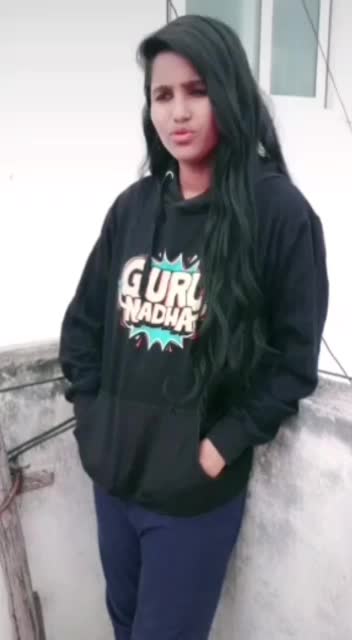 @soundaryaAmmu