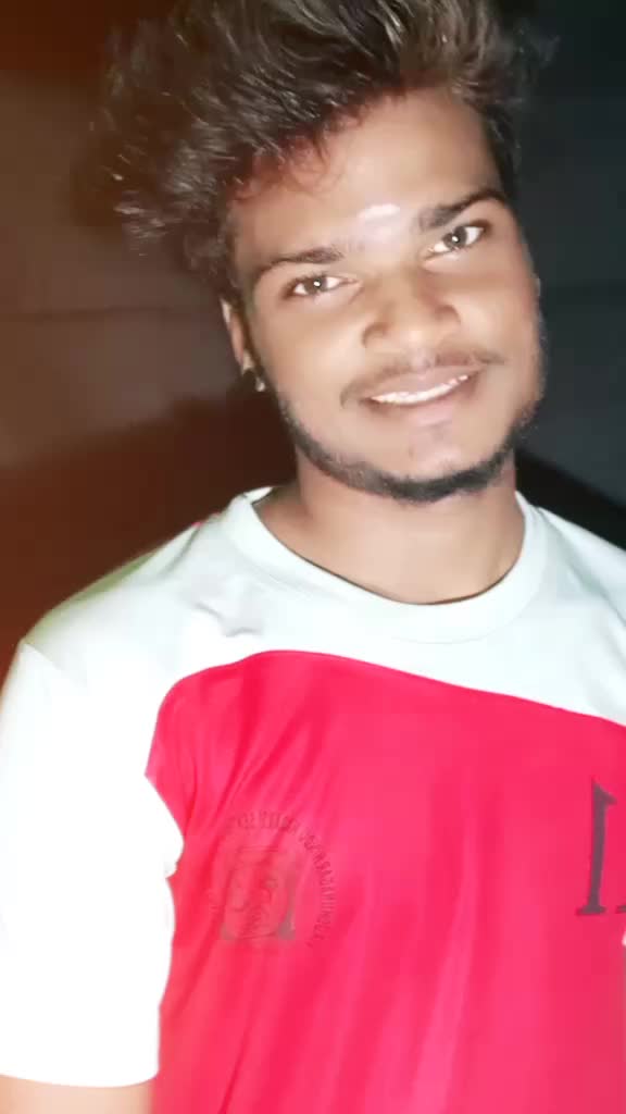 @😘senthurapandi😘