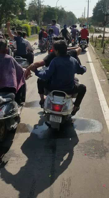 @karan khatkar