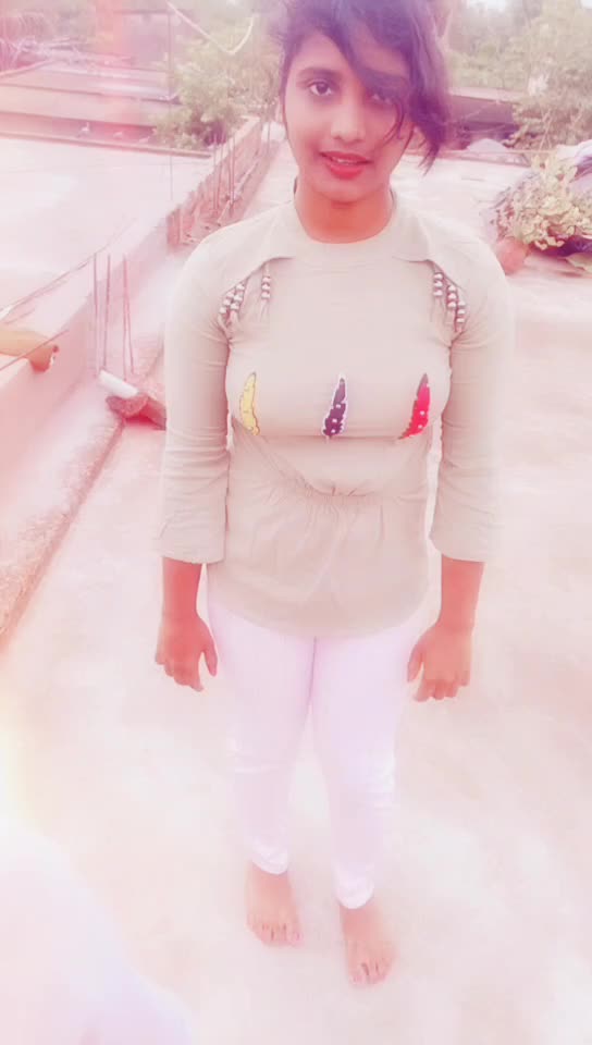 @Aparajita Parida
