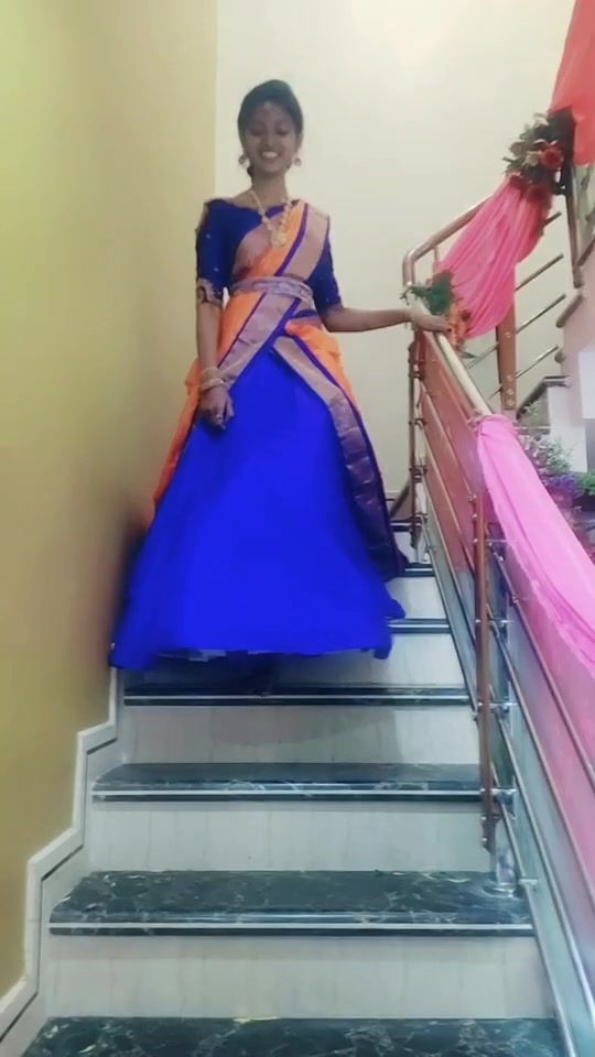 @PoojaShree1416