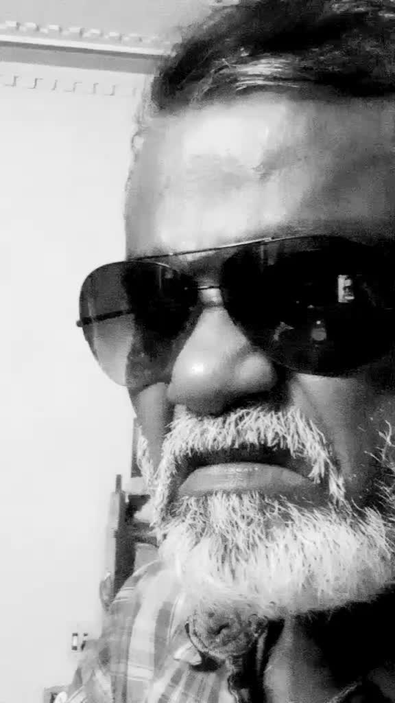 @Rajendran Kandhaiah