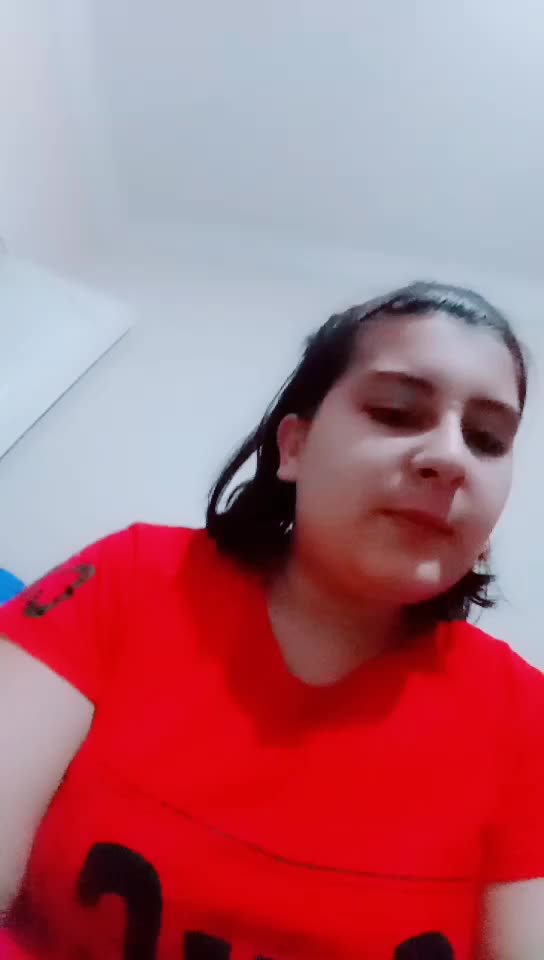 @Sıtem Sağın&ccedil;