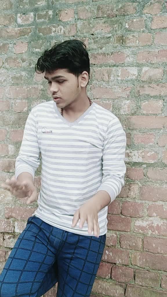 @Vishvijay Singh