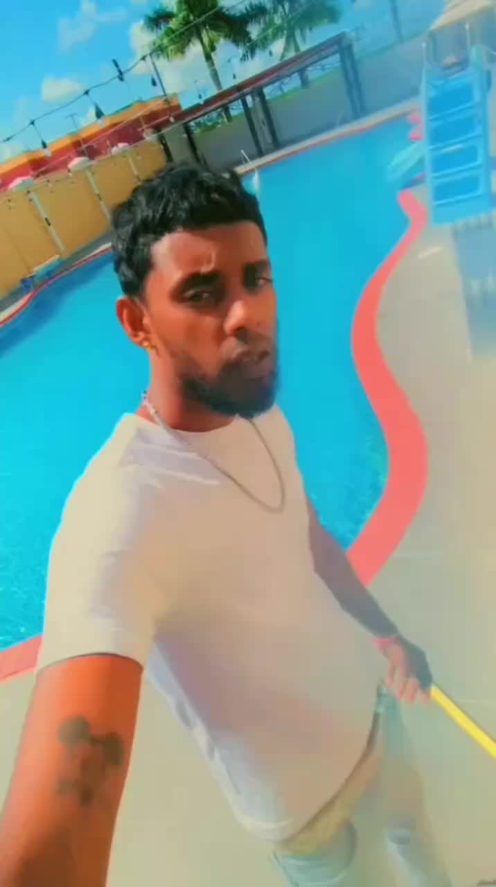 @💲🔱Ś&Egrave;&Ccedil;Ř&Euml;Ţ✨️Ļ&Ograve;VĘŘ🔱💲