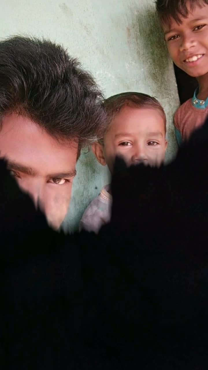 @सबा अहमद बुखारी