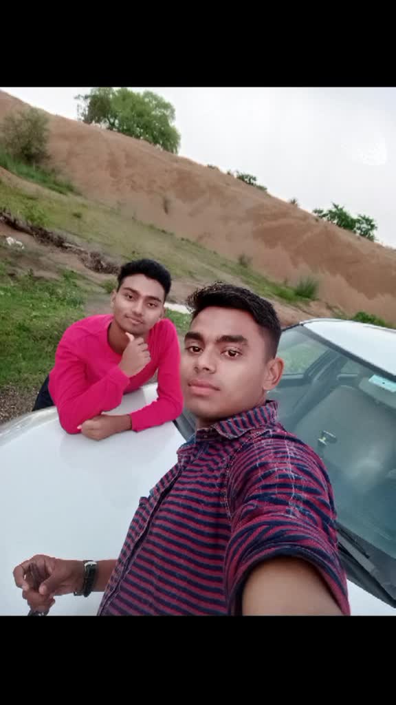@Sarif Sk