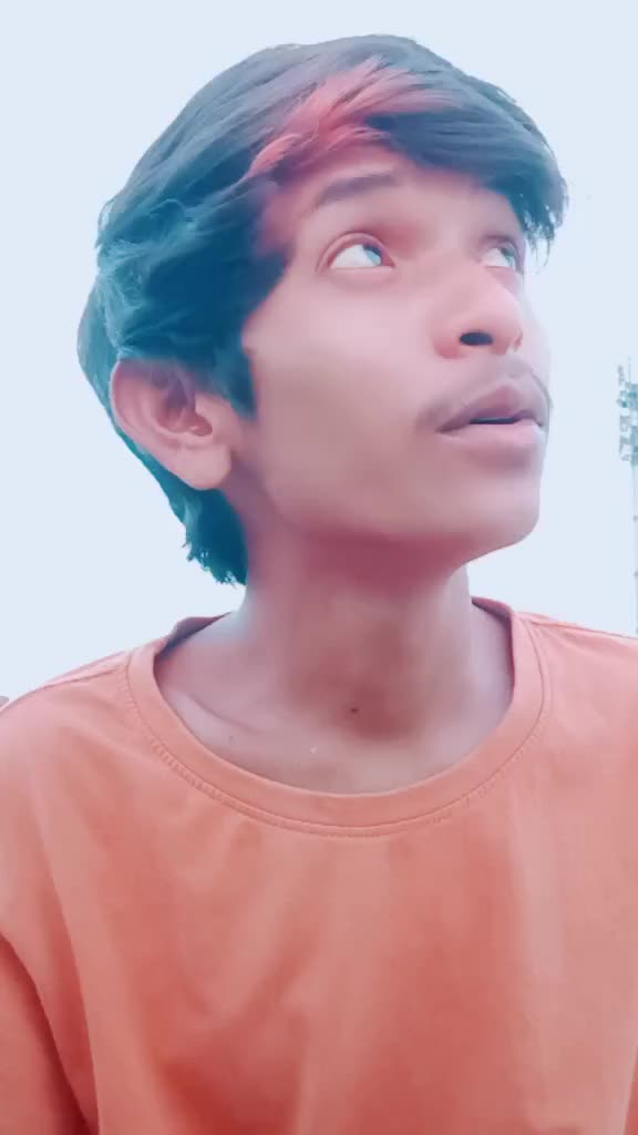 @Parsa Paramesh