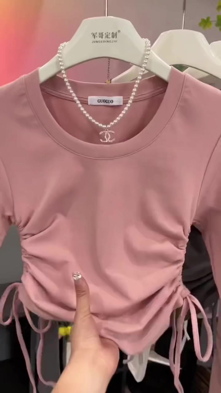 @izqm6752082