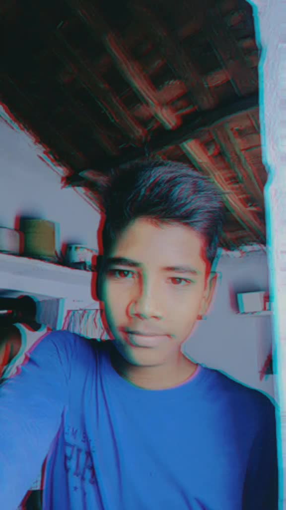 @Hemanth12345