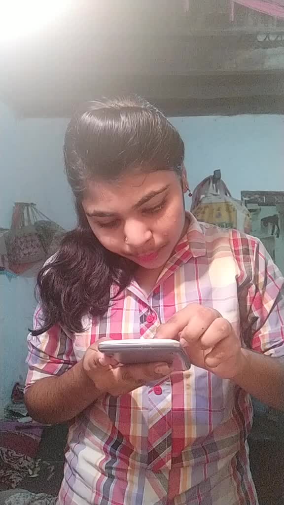 @Vaishnavi Pise