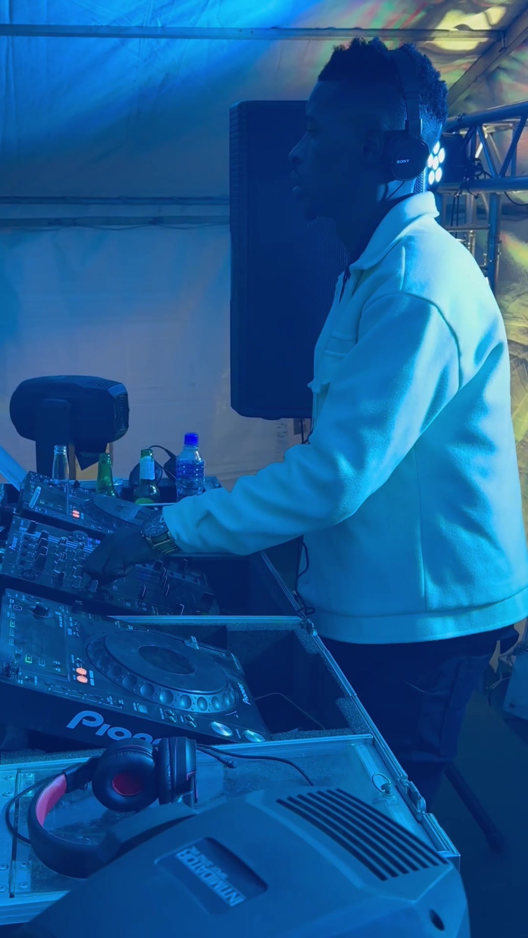 @DEEJAY GERTOS 🎧