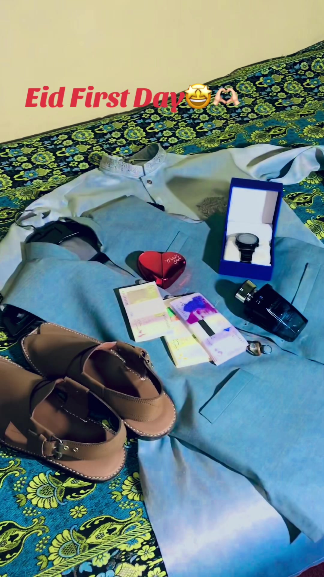 @عبدالرحمن102(فخرےسرگودہا)