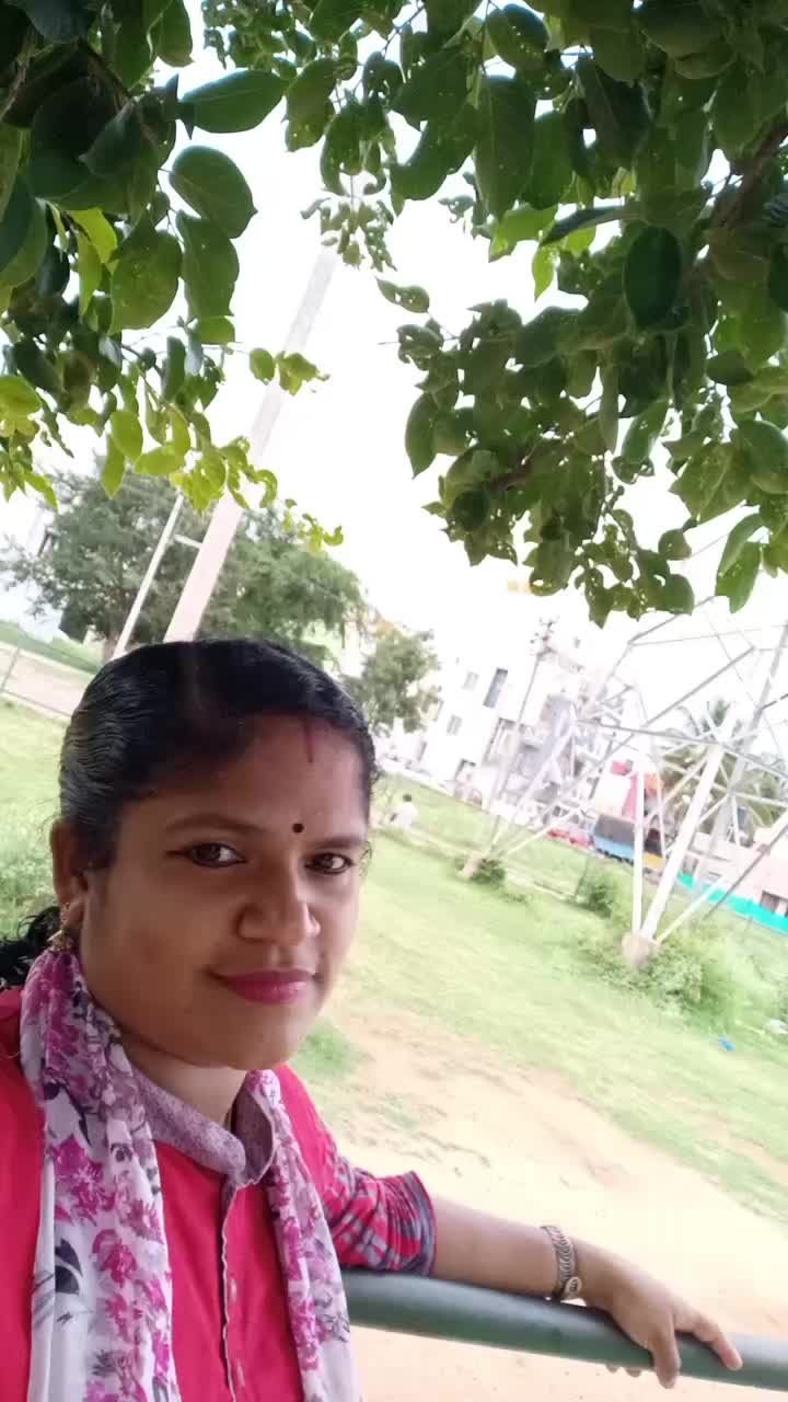 @preeja