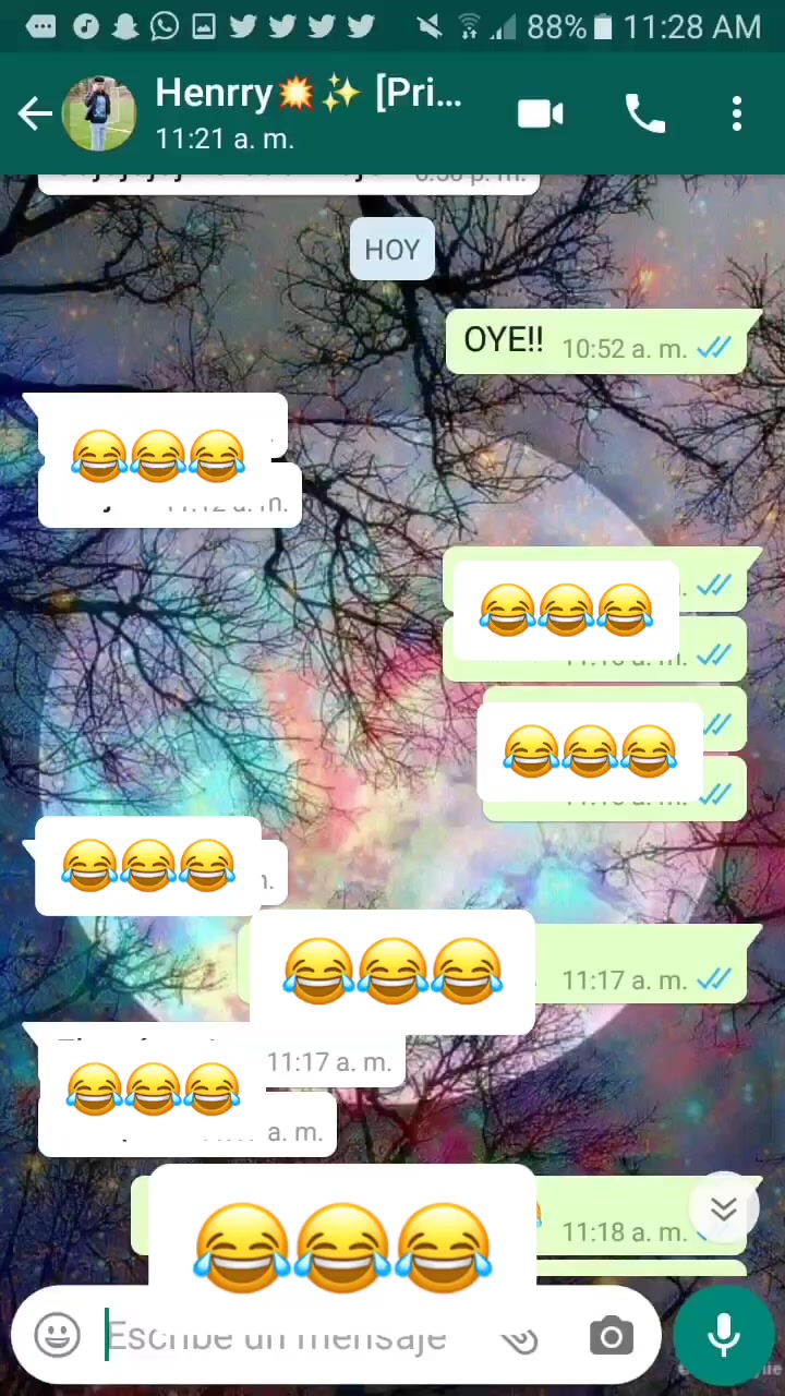 @MileQntnll002