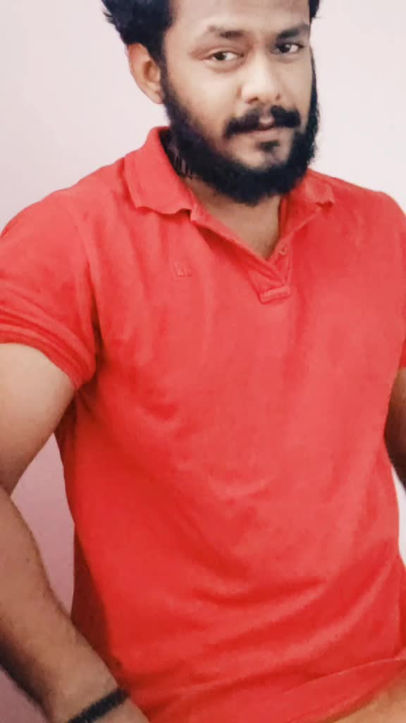 @Nandu Suresh