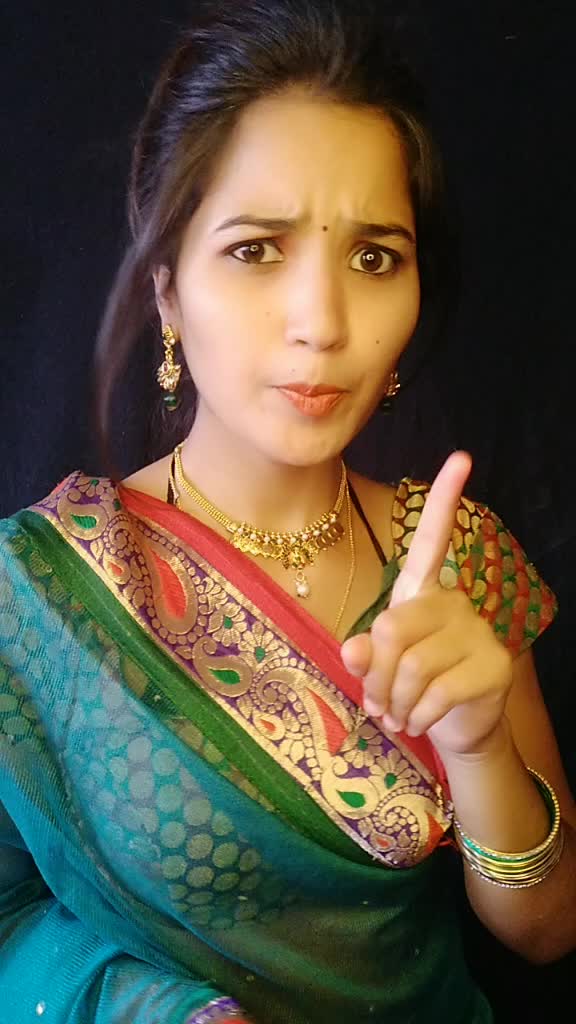 @Devashri Gharate