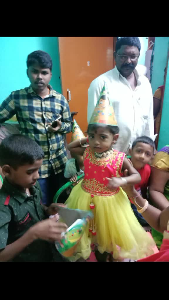 @pavan, jagath