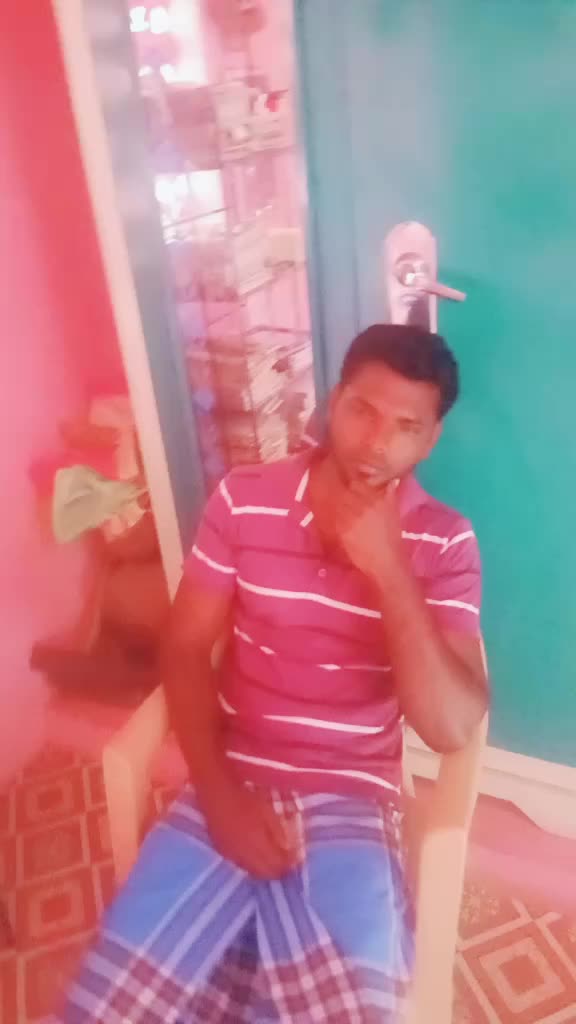 @Mohan