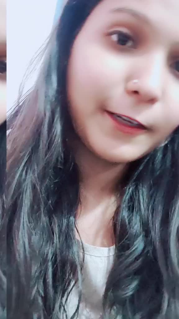 @user855824