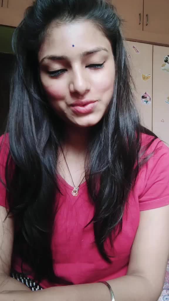 @poojaprajapati888
