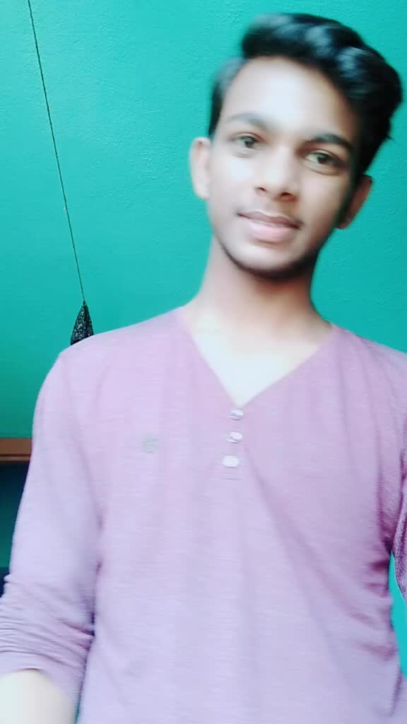 @🔥$@m🔥