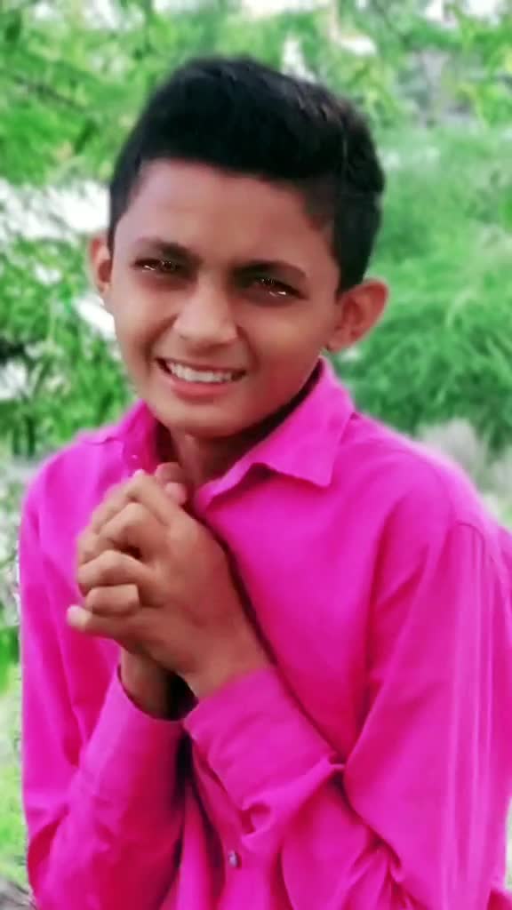@Shaikh Sohel