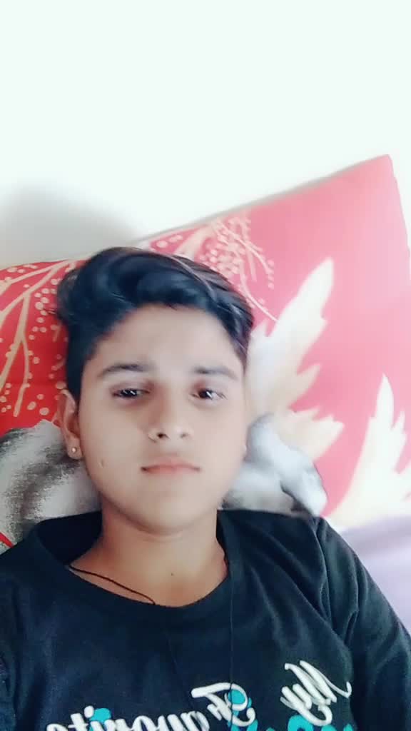@Durgaram Yogi