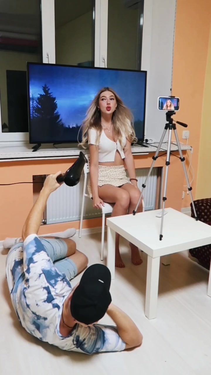 @Alina Podolska