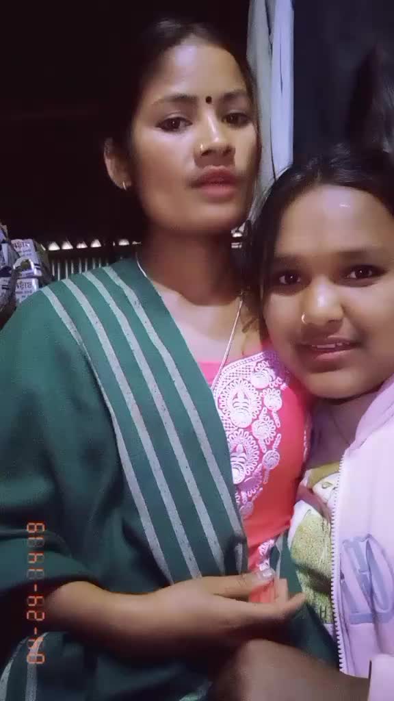 @binitagiri585