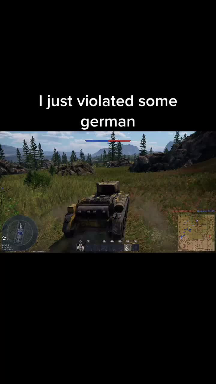 @matthew.lewis07