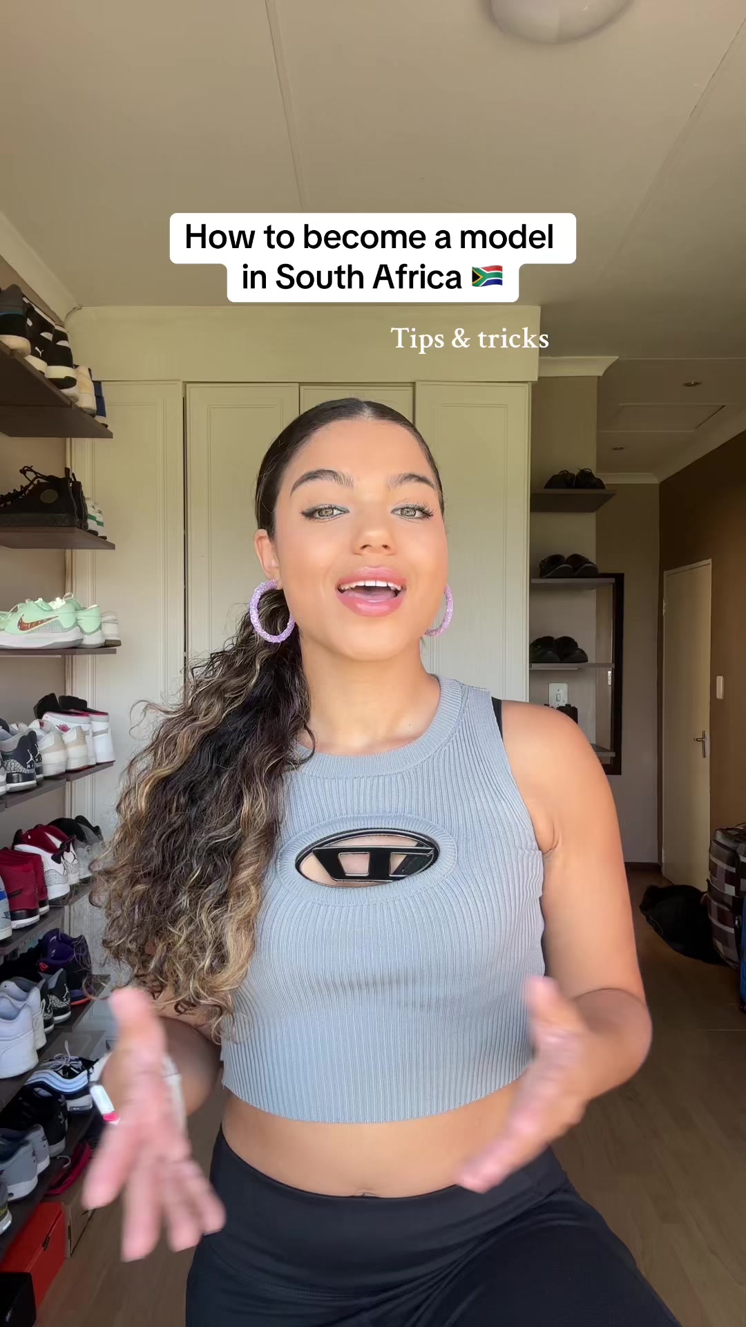 @shawnee_reid