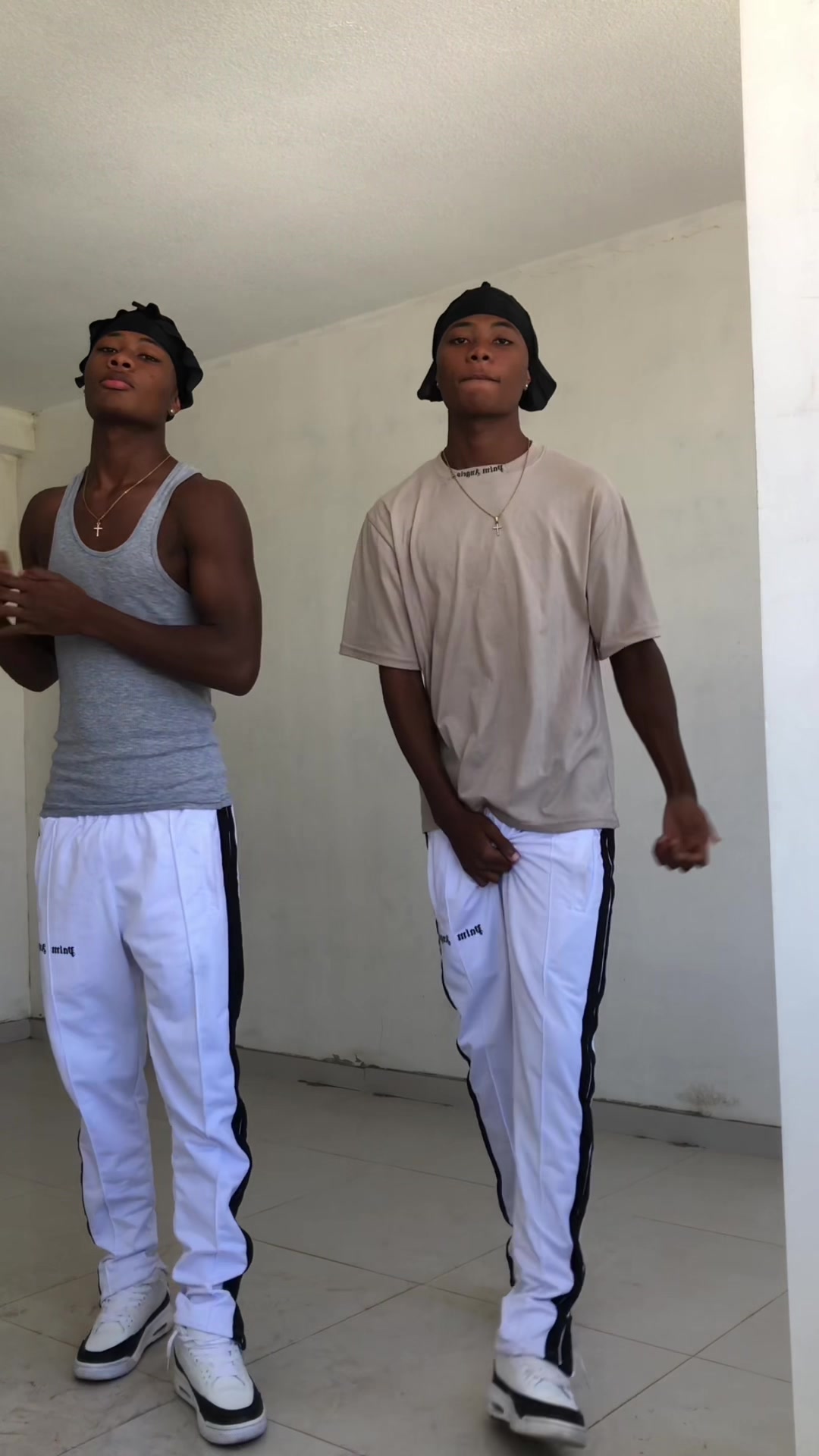 @Jay 🧑🏽🦱