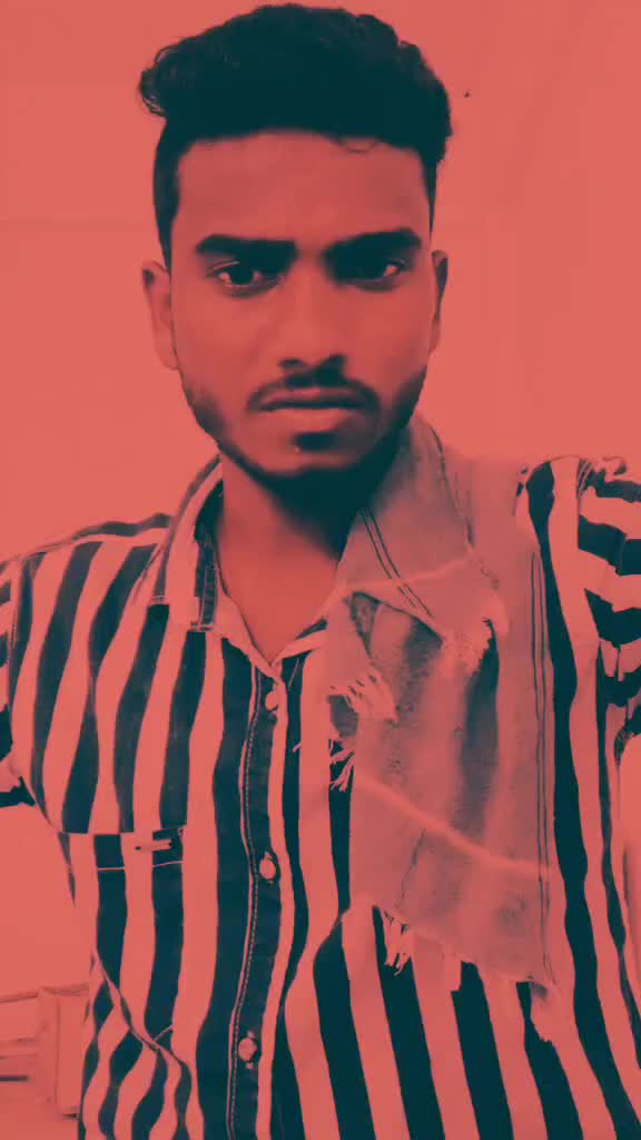 @userRakesh chinna