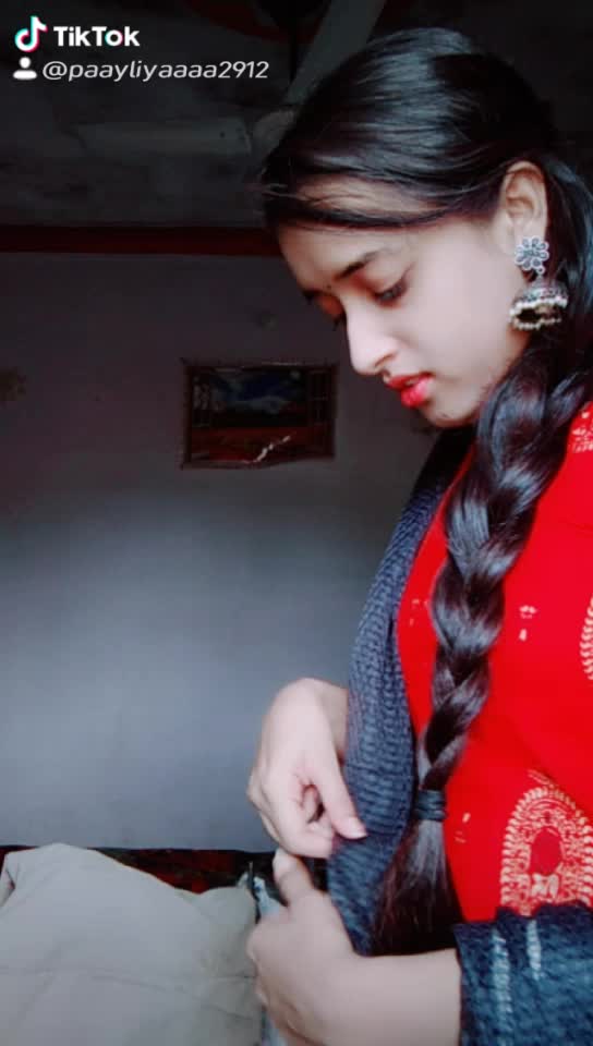 @payal upadhyay